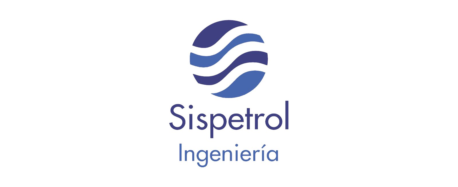 Sispetrol Ingeniería